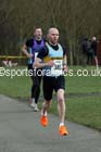 Senior mens North Eastern Counties AA Road Relay Champs., Hetton Lyons Country Park, Hetton-le-hole, County Durham